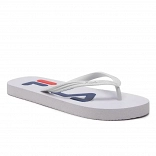 Troy Slipper