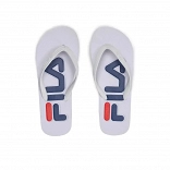 Troy Slipper