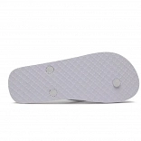 Troy Slipper