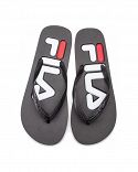 Troy Slipper