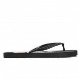 Troy Slipper