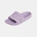 Jetspeed Slipper