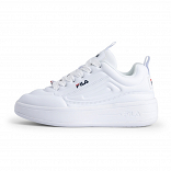Fila Superbubble
