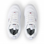 Fila Superbubble