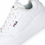Fila Superbubble