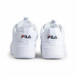Fila Superbubble