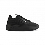 Fila Superbubble