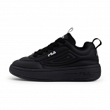 Fila Superbubble
