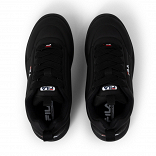 Fila Superbubble