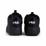 Fila Superbubble