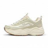 Fila Skye Zp A Wmn