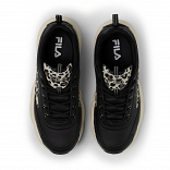 Fila Skye Zp A Wmn