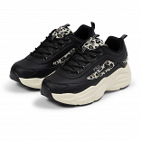 Fila Skye Zp A Wmn