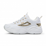 Fila Skye Zp Wmn