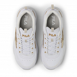 Fila Skye Zp Wmn