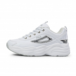 Fila Skye Zp Wmn