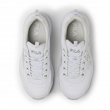 Fila Skye Zp Wmn