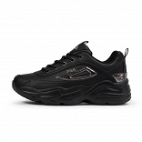 Fila Skye Zp Wmn