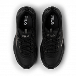 Fila Skye Zp Wmn