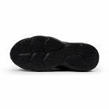 Fila Skye Zp Wmn