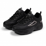 Fila Skye Zp Wmn