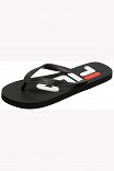 FILA TROY SLIPPER