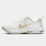 Nike Zoom Bella 6 PRM