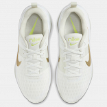 Nike Zoom Bella 6 PRM