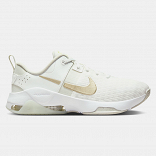 Nike Zoom Bella 6 PRM