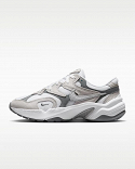 Nike AL8