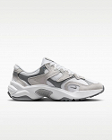 Nike AL8
