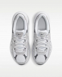 Nike AL8