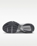 Nike AL8