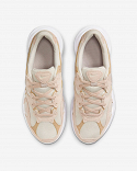 W NIKE AL8