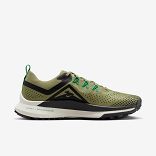 Nike Pegasus Trail 4