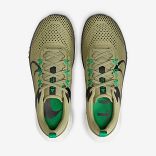 Nike Pegasus Trail 4