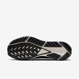 Nike Pegasus Trail 4