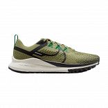 Nike Pegasus Trail 4