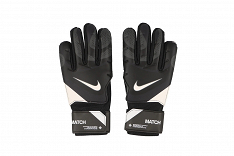 Nike Match