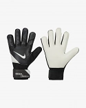 Nike Match Jr
