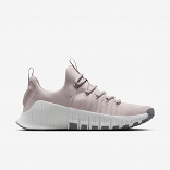 Nike Free Metcon 6