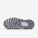 Nike Free Metcon 6