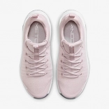 Nike Free Metcon 6