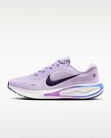 Nike Journey Run
