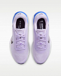 Nike Journey Run