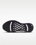 Nike Journey Run