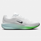 Nike Winflo 11
