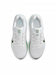 Nike Winflo 11