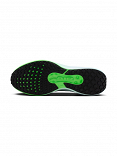 Nike Winflo 11