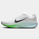 Nike Winflo 11